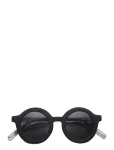 BabyMocs - Babymocs Child Signature Sunglasses - P&auml;ikeseprillid - 0-1.5Y