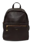 Ulrika - Backpack - Seljakotid - ONE SIZE