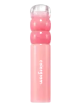 Colorgram - Colorgram Fruity Water Tint - Huulel&auml;iked - 2.8 G