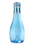 Davidoff - Cool Water Woman Eau De Toilette - Eau De Toilette - 50 ML