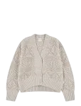 Abercrombie Kids - G5-Cardigan - Kardiganid - 132/140