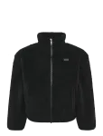 Levi's - Lo-Light Weight Outerwear - Fliisjakid - 128