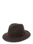 Wig&eacute;ns - Country Hat - M&uuml;tsid - 56