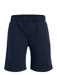 Jack & Jones - Jacollie Plain Shorts - Bokserid - S