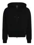 Rains - Classic Zip Hoodie Splash 3D - Kapuutsiga pusad - L
