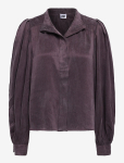 Twist & Tango - Sancia Blouse - Pikkade varrukatega - 42