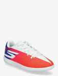 Skechers - Skechers Jr Youth Ic - Jalgpallisaapad - 37