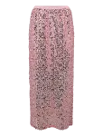 N&uuml;mph - Nukasia Skirt - Maksiseelikud - 38
