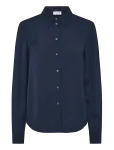 Tiger Of Sweden - Camilla - Pikkade varrukatega - 36