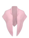 Tiger Of Sweden - Udus 2 Rws Rms - Kootud vestid - ONE SIZE