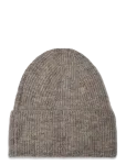 Tiger Of Sweden - Erinna Rws Rms - Kootud m&uuml;tsid - ONE SIZE