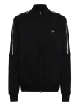 Emporio Armani - Loungewear  Sweatshirt - Dressipluusid - L