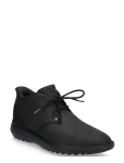 Skechers - Mako Oaks - N&ouml;&ouml;ridega saapad - 44