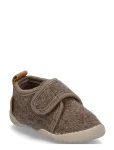 Mikk-line - Prewalker Wool Firm - Beebijalan&otilde;ud (suurused 18-19-20-25-26) - 27/28-16.5CM