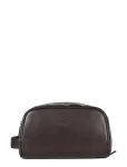 Howard London - Washbag Kieran - Tualett-tarvete kotid - ONE SIZE