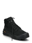 Palladium - Pallarider Mid Gtx - Madala kontsaga poolsaapad - 36