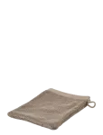 Zone Denmark - Wash Glove Sauna - N&auml;or&auml;tikud - 15.5X21