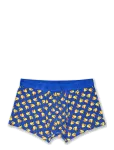 Happy Socks - 1-Pack Rubber Duck Short Boxer - Bokserid - M