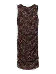 Noella - N-Lavinia Sh Dress - Liibuvad kleidid - L