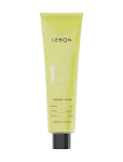 LEBON - Toothpaste - Toothpaste - 75 ML
