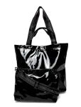 Tamaris Bags - Tas Maike - Kandekotid - ONE SIZE