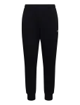 EA7 - Trouser - Dressip&uuml;ksid - XXXL