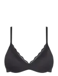 Sloggi - Sloggi Go Blush Pu Bra - Push-up rinnahoidjad - M