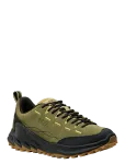 KEEN - Ke Jasper Zionic M-Dark - Madala s&auml;&auml;rega sporditossud - 47