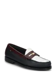 G.H. BASS - Gh Weejun Heritage Anniversary Larson - Loafer-jalatsid - 45