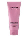 Julyme - Perfume Recovery Butter Hair Mask Sunset Freesia - Juuksemaskid - 150 ML