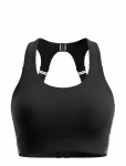 MyBelly - Luna Racerback Bra - Tugikaarteta rinnahoidjad - S