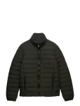 Superdry - Fuji Midweight Padded Jkt - Polsterdatud jakid - XL