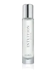 Aramis - Intuition Intense Eau De Parfum - Eau De Parfum - 10 ML