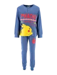 P&oacute;kemon - Pyjama - Pidžaamakomplektid - 128
