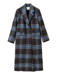 Noella - N-Jaci Coat - Talvemantlid - L/XL