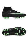 Nike - Superfly 11 Academy Ag - Spordi jalgpallisaapad - 44