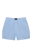Superdry - Cotton Boxer Short - Bokserid - M