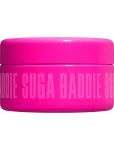 NYX Professional Makeup - Nyx Professional Makeup Fat Oil Body Butter Suga Baddie 150 Ml - Kehakreem - 145 ML