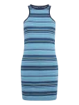 Superdry - Vintage Stripe Racer Dress - L&uuml;hikesed kleidid - 14