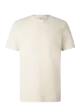 BOGNER - Ryan - Spordi T-s&auml;rgid - M
