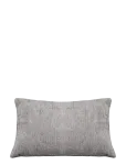 Specktrum - Isa Pillow - Padjad - 40X60CM