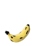 DOIY - Oplukker - Trashy - Banana - Konserviavajad - H8CM