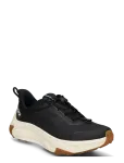 HOKA - Transport 2 - Spordi &otilde;ue- ja matkajalatsid - 44