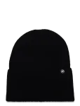 Mammut - Snow Beanie - Spordi kootud m&uuml;tsid - ONE SIZE
