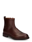 TGA By Ahler - L63 930 - Chelsea saapad - 43