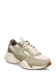 FILA - Fila Recade Teens - Madala s&auml;&auml;rega tossud - 37