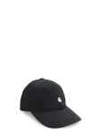 Carhartt WIP - Madison Logo Cap - Nokam&uuml;tsid - ONE SIZE