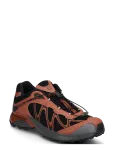 Salomon - Xt-Whisper - Madala s&auml;&auml;rega tossud - 37 1/3