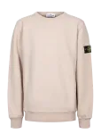 Stone Island - Kids Sweatshirt - Dressipluusid - 128