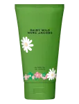 Marc Jacobs Fragrance - Daisy Wild Shower Gel - Vann ja du&scaron;&scaron; - 150 ML